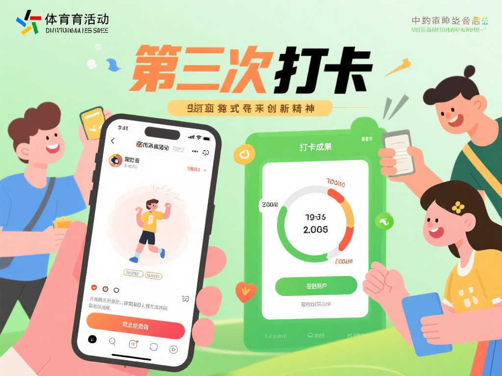 体彩发起世界杯城市“打卡集章”趣味挑战