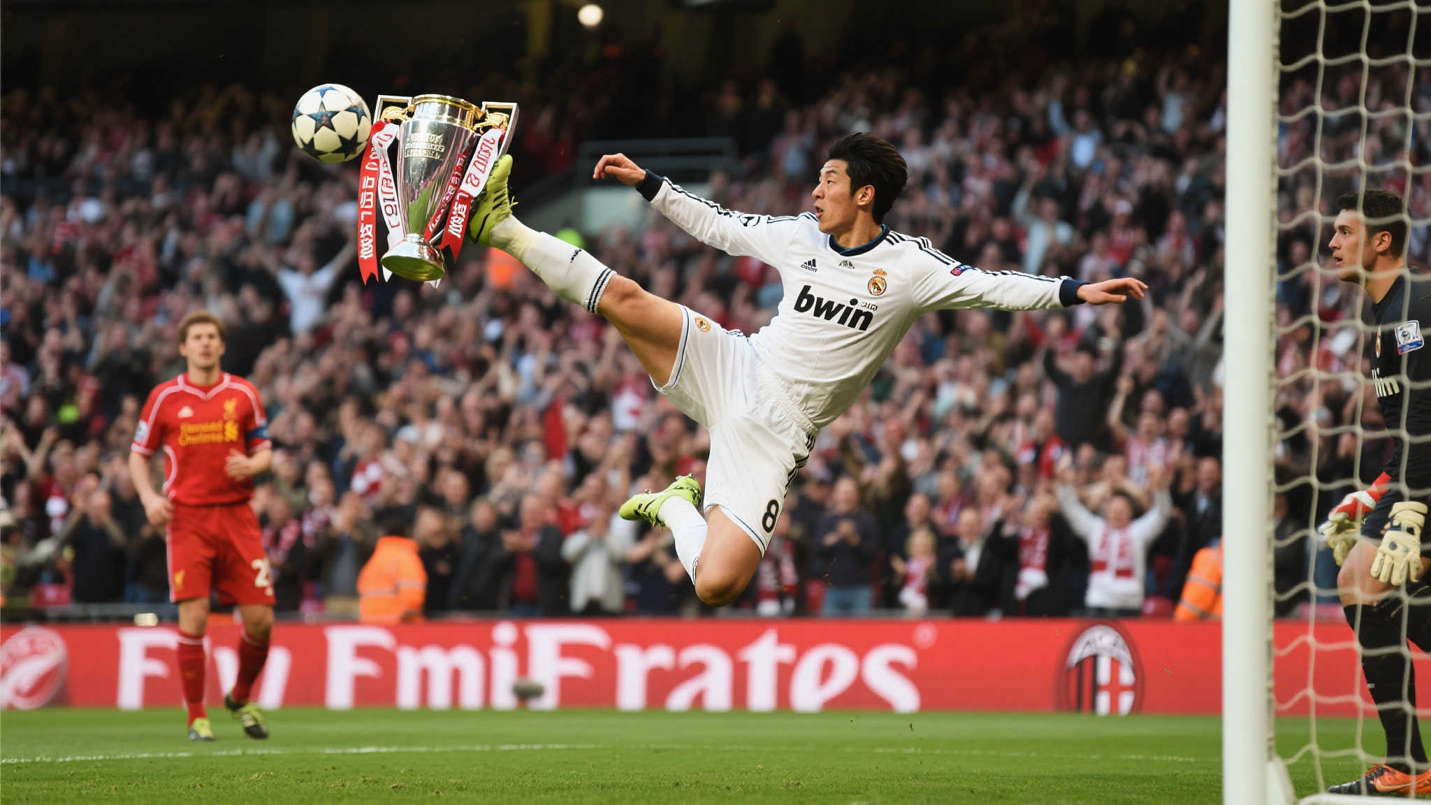 曼联传奇阵容菲尔-琼斯心中最佳:鲁尼领锋,吉格斯飞翼,里奥坐镇 曼联传奇阵容菲尔-琼斯心中最佳:鲁尼领锋,吉格斯飞翼,里奥坐镇